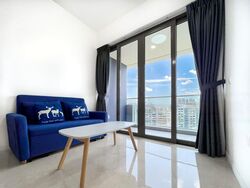 The Tre Ver (D13), Condominium #449444161